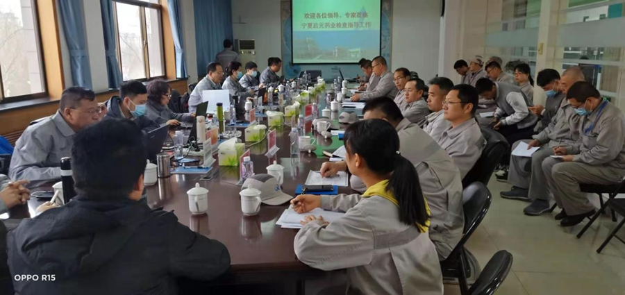 1617247203121611.png 圖片1.png