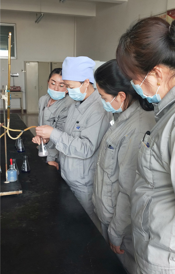 1617349822789565.png 圖片1.png