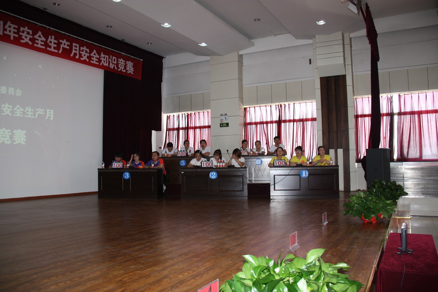 1625465765581603.jpg 2021.6.25安全月安全知識競賽 062.JPG