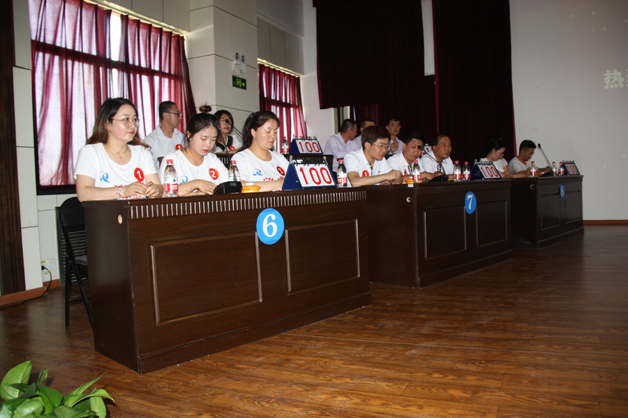 1625465797122183.jpg 2021.6.25安全月安全知識競賽 063.JPG