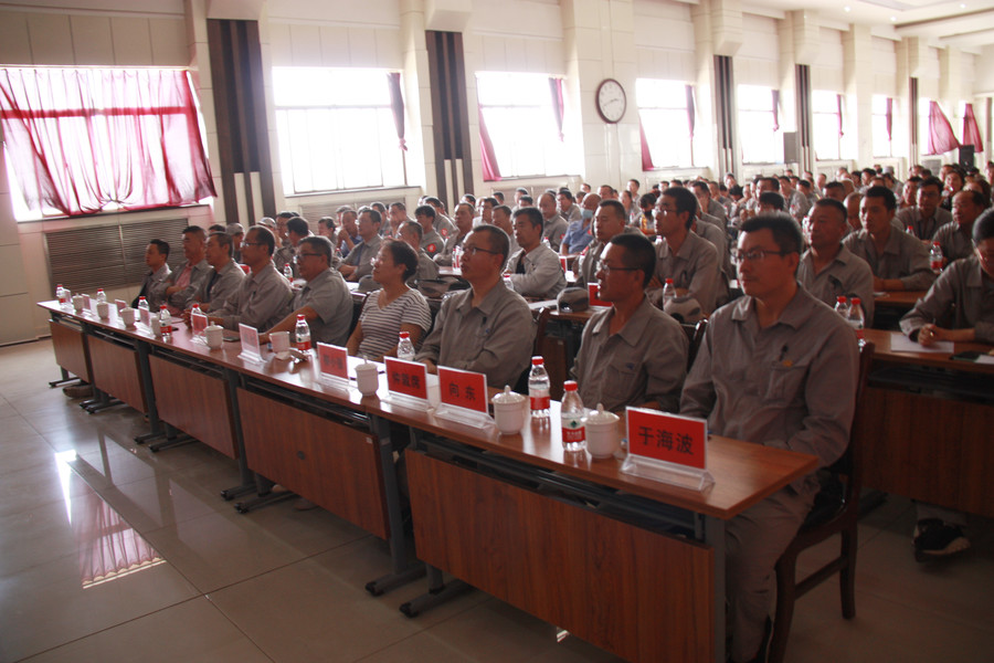 1625465953134213.jpg 2021.6.25安全月安全知識競賽 138.JPG