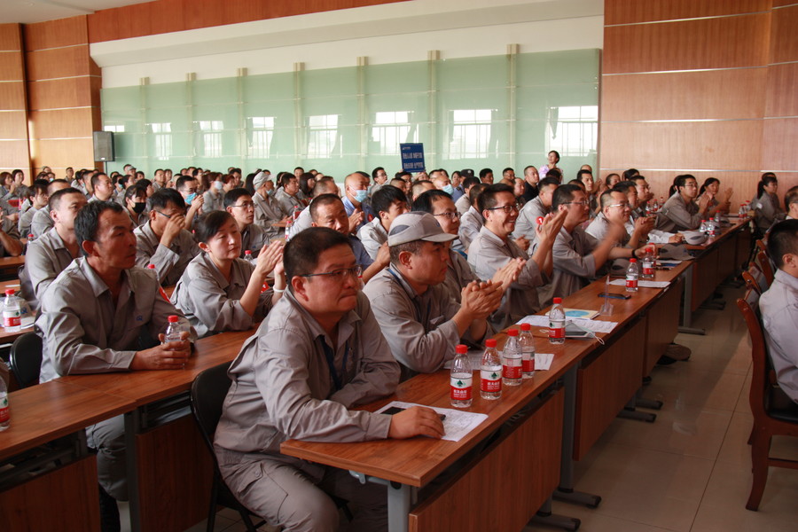 1625465997975301.jpg 2021.6.25安全月安全知識競賽 094.JPG