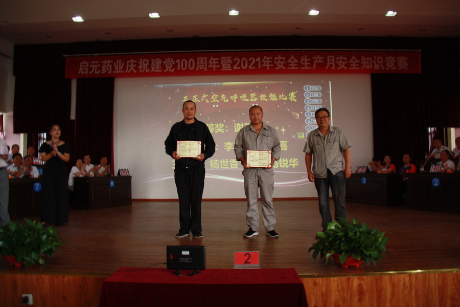 1625466296139045.jpg 2021.6.25安全月安全知識競賽 302.JPG