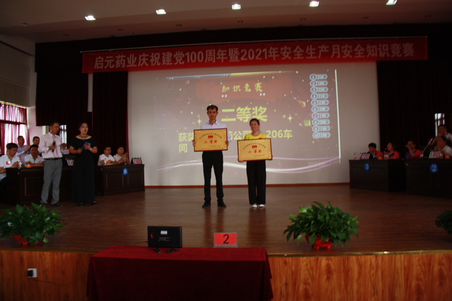 1625466328198021.jpg 2021.6.25安全月安全知識競賽 319.JPG