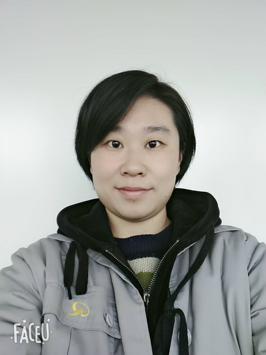 1627635089793785.jpg 曹婭娟_副本.jpg