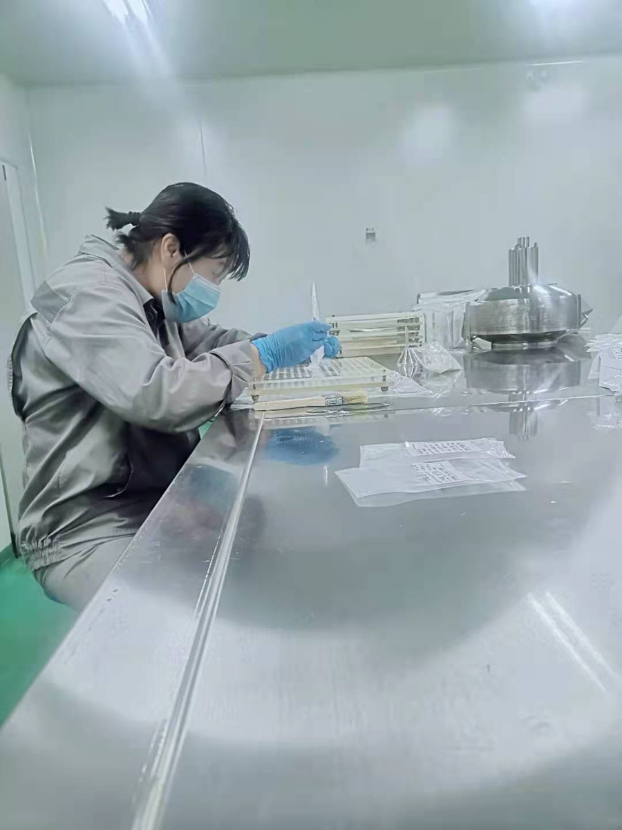 1627635112325361.png 圖片1_副本.png