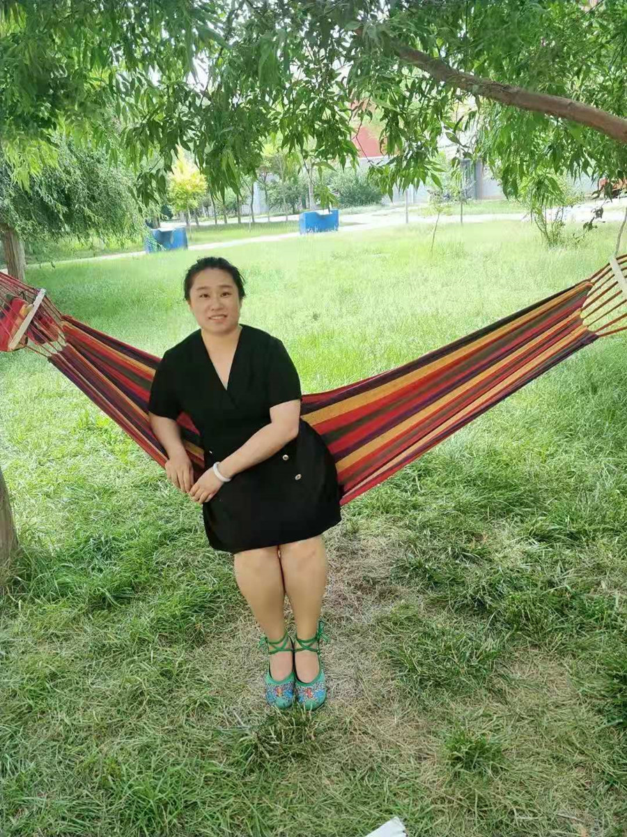 1627635135743396.jpg 曹婭娟1_副本.jpg