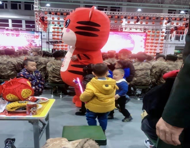 1649802176416916.jpg 1.JPG