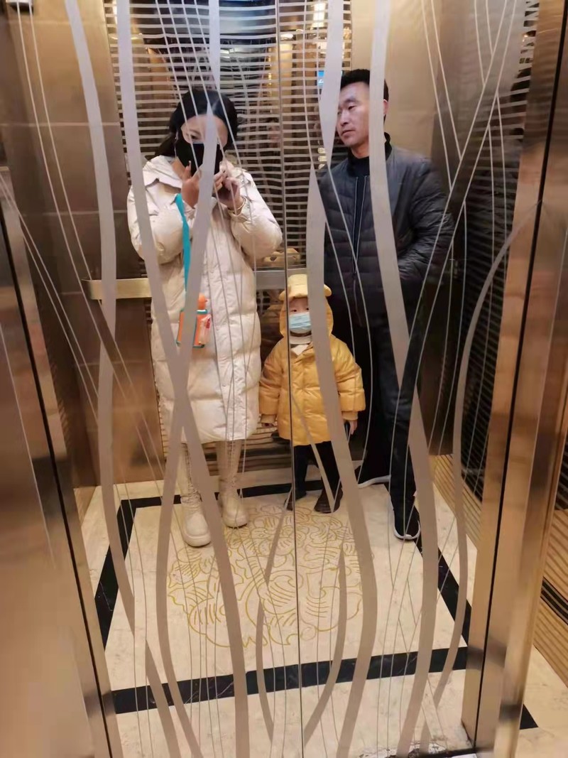 1649802185344350.jpg 2.jpg