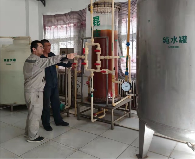 1652509147572062.jpg 田麗.jpg