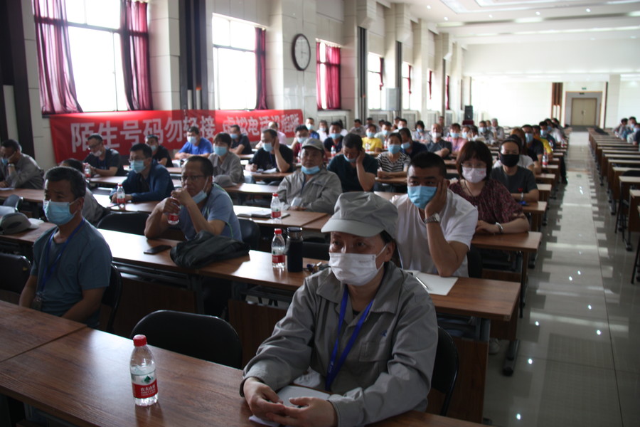 1653982423585799.jpg 2022.5.25望遠(yuǎn)派出所防詐騙宣講 036.JPG