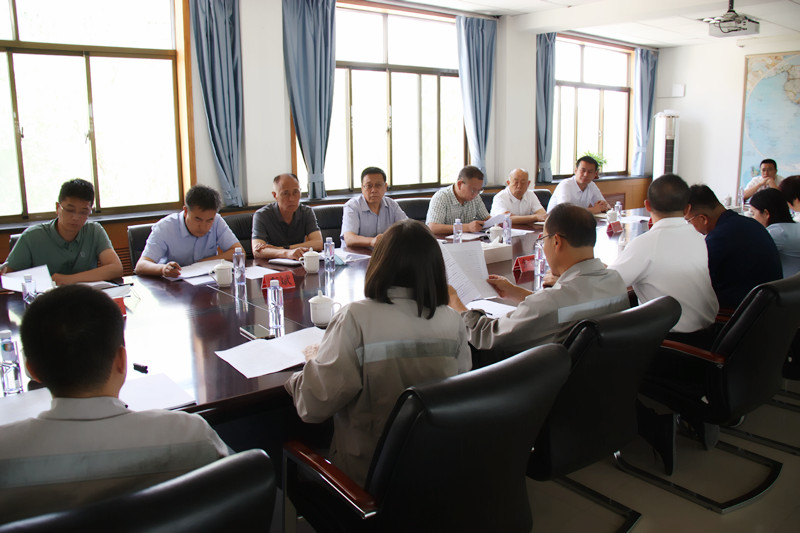 1654736989663162.jpg 人社廳調(diào)研1.jpg