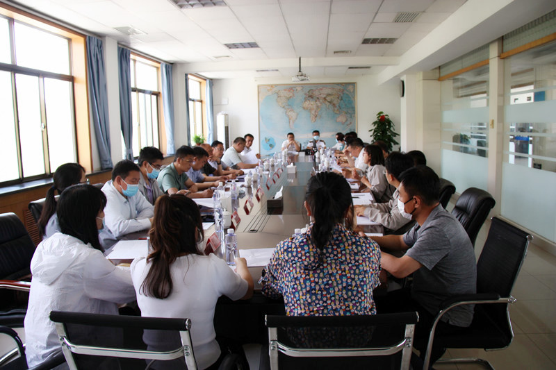 1654737009359963.jpg 人社廳調(diào)研_副本.jpg