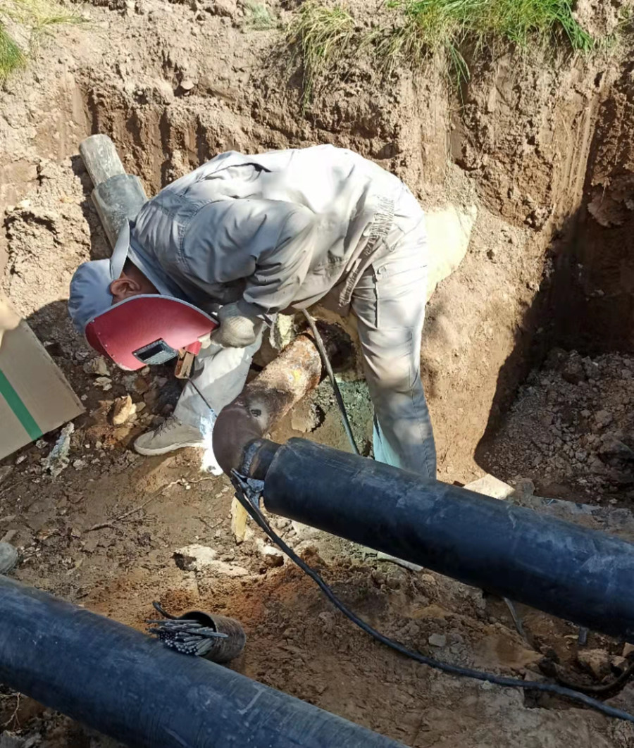 1654738564169425.jpg 顧鵬偉.png.jpg