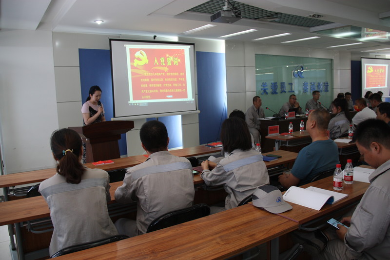 1656925360694843.jpg 吳亞楠.jpg