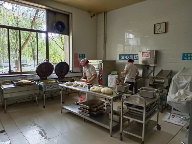 1658382846125871.jpg 微信圖片_20220610111740.jpg