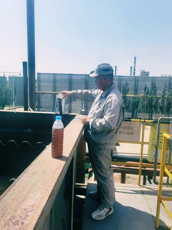 1658383344797063.jpg 微信圖片_20220720162930_副本.jpg