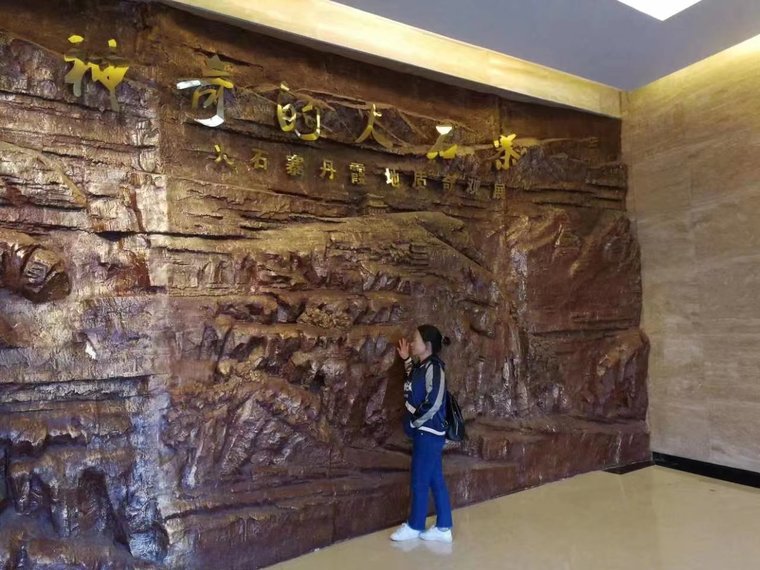 1658383569119457.jpg 微信圖片_20220720144955.jpg