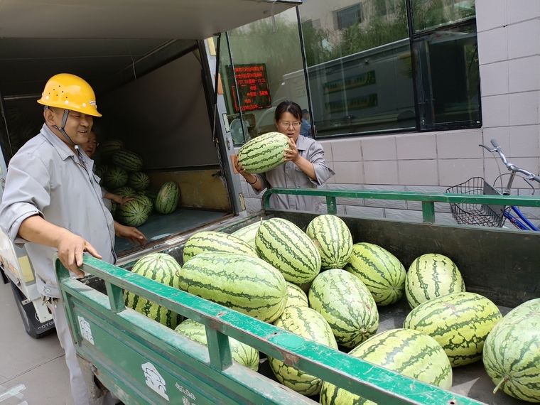 1658385105411672.jpg 7.jpg