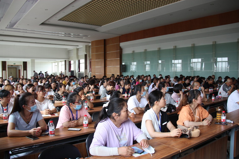 1659059734870912.jpg 2022.7.26趙迎華 007.JPG