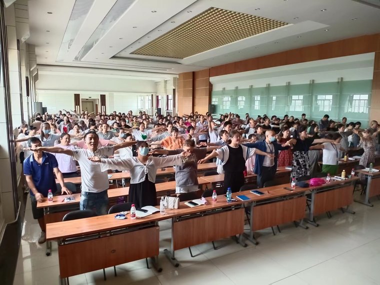 1659060123132851.jpg 微信圖片_20220726170738.jpg