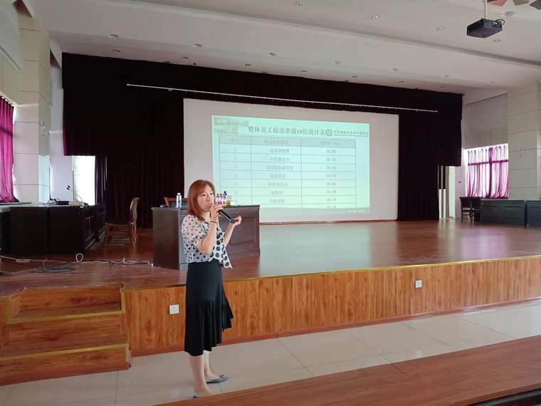 1659060343469748.jpg 微信圖片_20220726170700.jpg