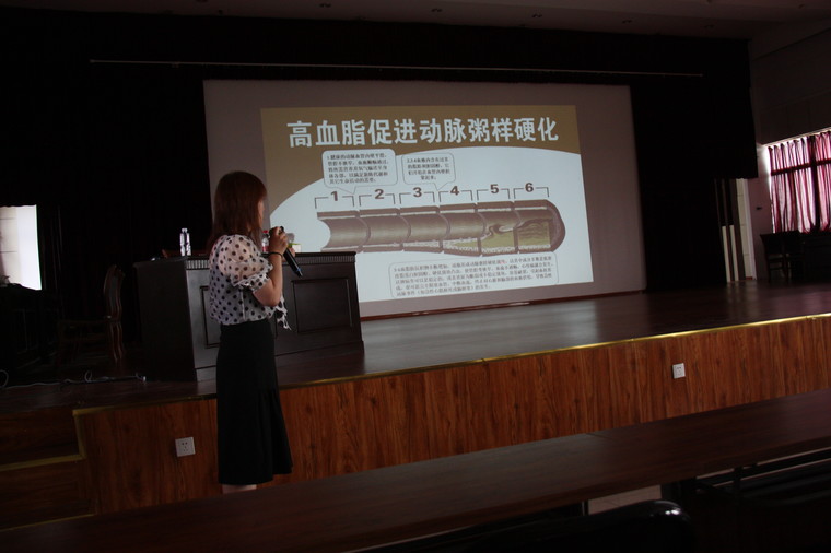 1659060394354400.jpg 2022.7.26趙迎華 014.JPG