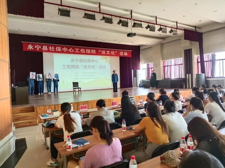 1662001265137432.jpg 微信圖片_20220826152633.jpg