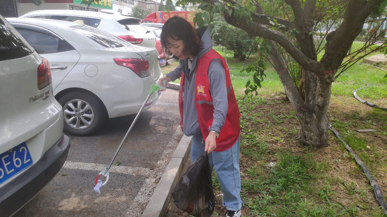 1662357768805517.jpg 周燕芬5.png.jpg