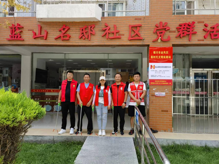 1662358063319070.jpg 周燕芬2.png.jpg