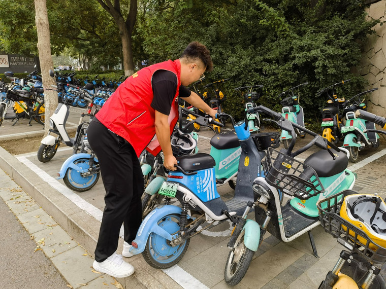 1662358152306952.jpg 周燕芬3.png.jpg