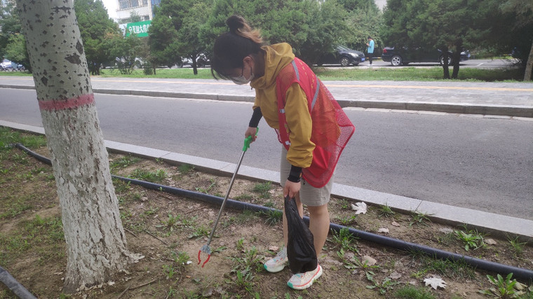 1662358233313882.jpg 周燕芬9.png.jpg