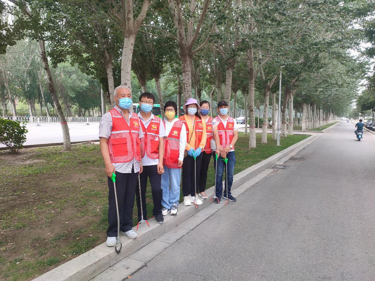 1662358766134313.jpg 周燕芬4.png.jpg