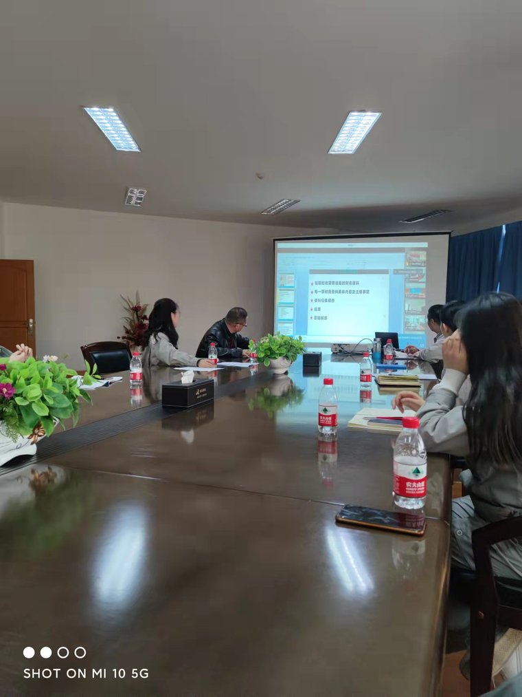 1662358983676944.jpg 李琳1 (2).jpg