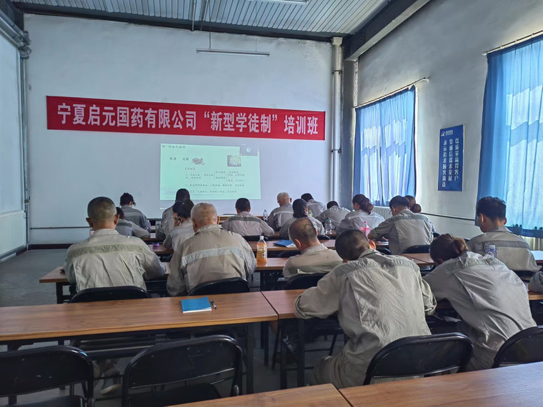 1662360166117840.jpg 趙學梅.png.jpg