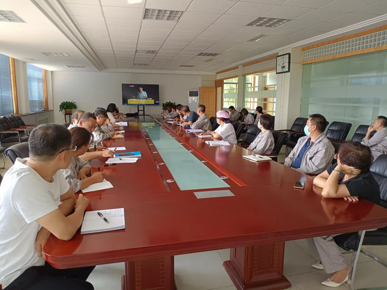 1663402664134230.jpg 微信圖片_20220916084250_副本.jpg