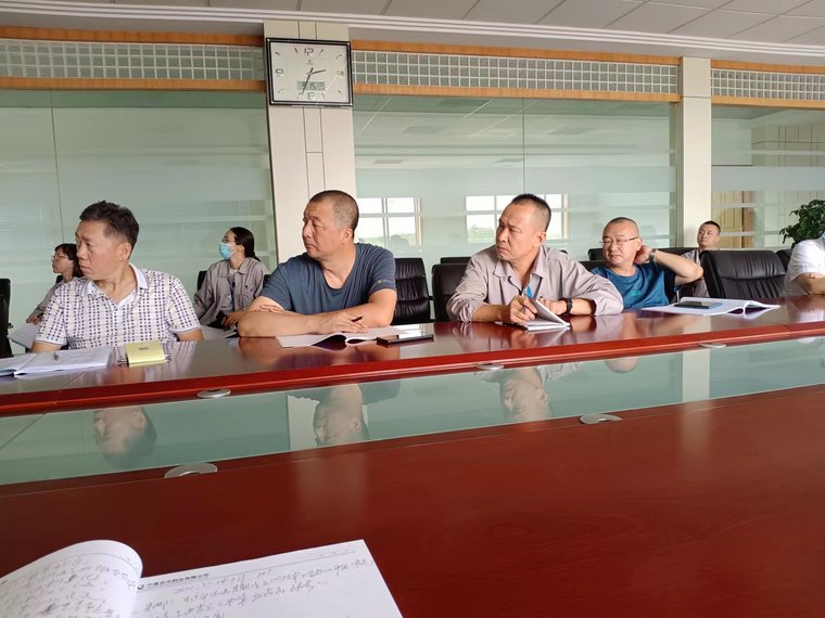 1663403029420404.jpg 微信圖片_20220916084343.jpg