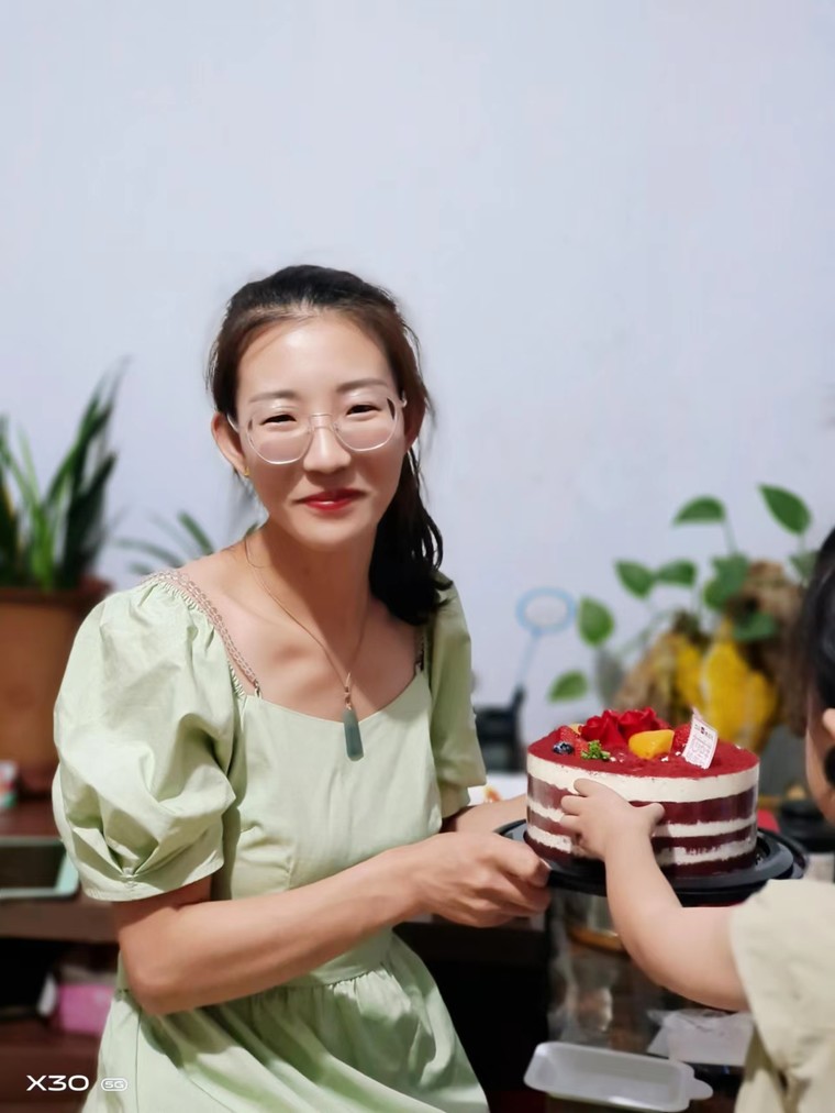 1665645786763539.jpg 微信圖片_20221010164857.jpg