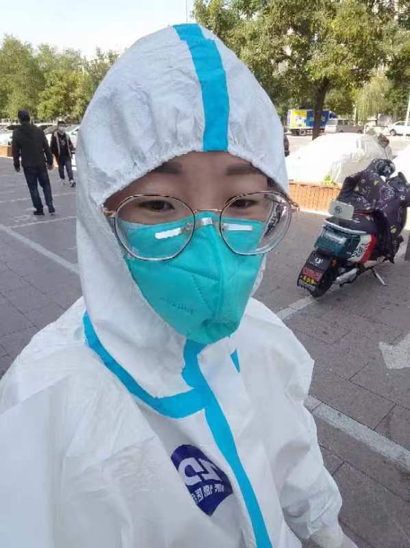 1665645829129677.jpg 劉瑞霞.jpg