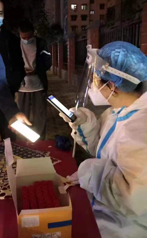 1665645868139770.jpg 張文娟1.jpg