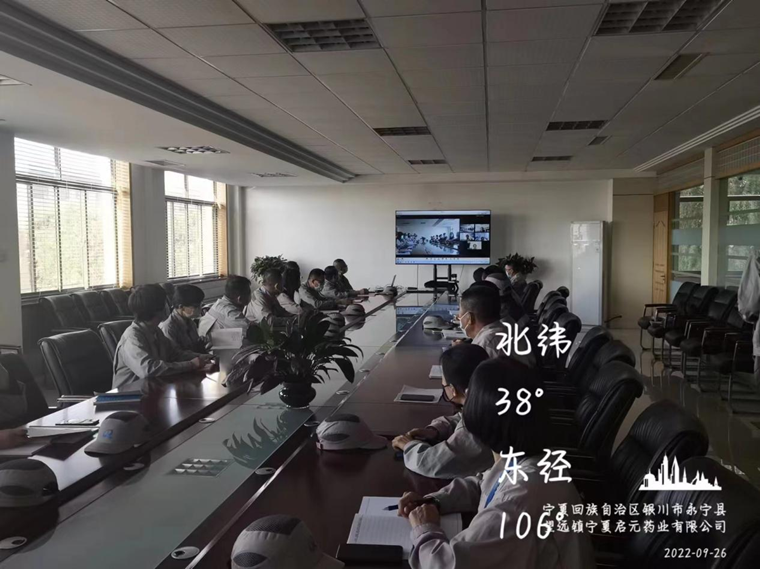 1667540295112487.png 夏茹_副本.png