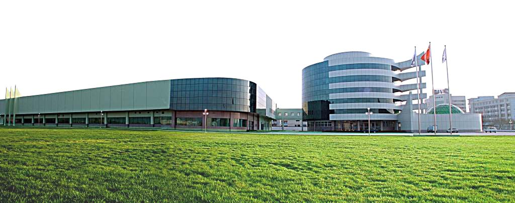 1667540941723394.jpg 新啟元標準.jpg