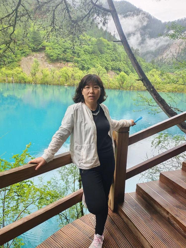 1672902537287014.jpg 王娟.png.jpg