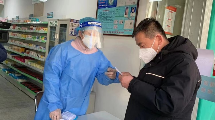 1673914757405964.jpg 圖片2.jpg