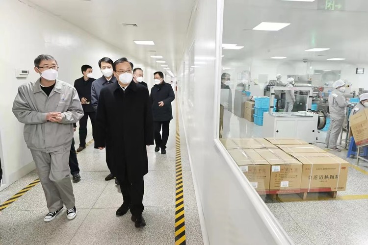 1673915275421127.jpg 圖片8.jpg