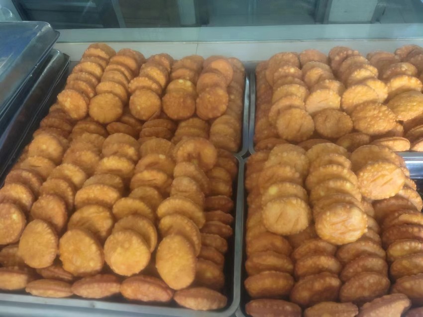 1675239157122999.jpg 微信圖片_20230120134043.jpg