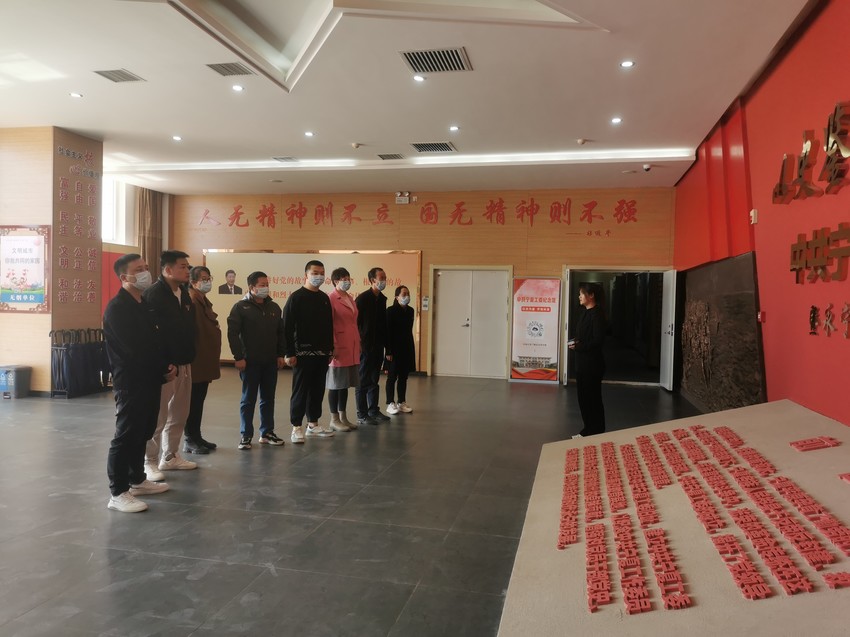 1679291923122950.jpg 480b5e65b60cb595630e6e389b17d20.jpg