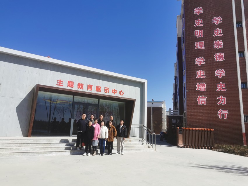 1679292609176401.jpg 91c850cffbf8cad5008a54bc15306aa.jpg