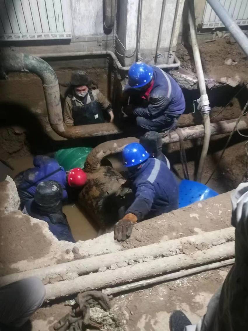 1679293364140726.jpg 馬天軍3.jpg