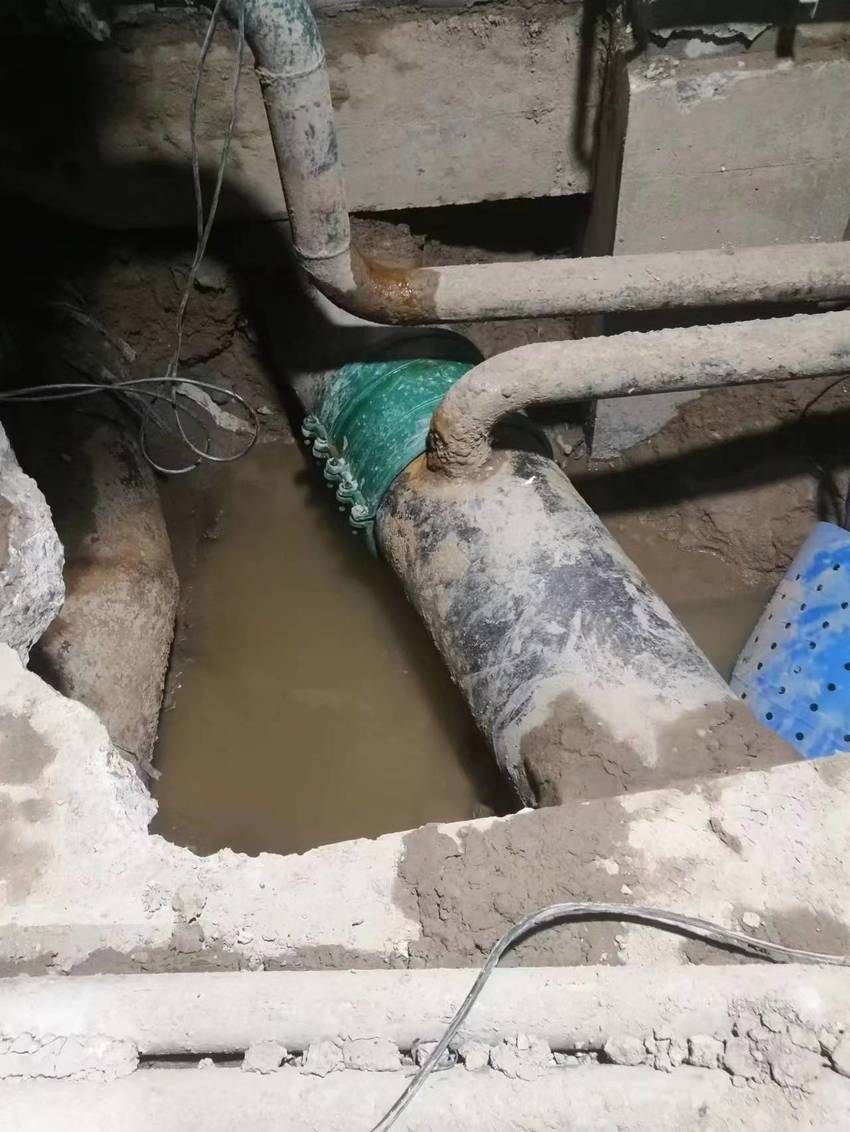 1679293377198641.jpg 馬天軍4.jpg